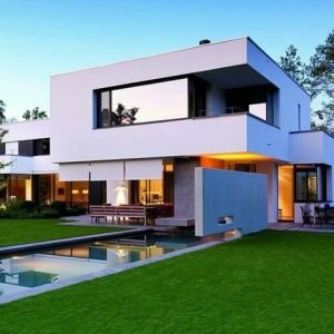 89c344ef77d4973251e1c4ddd8ed1643