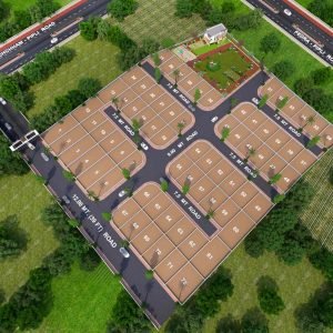 infinity-infra-project-pvt-ltd-prahladnagar-ahmedabad-land-developers-0qexhla3r8