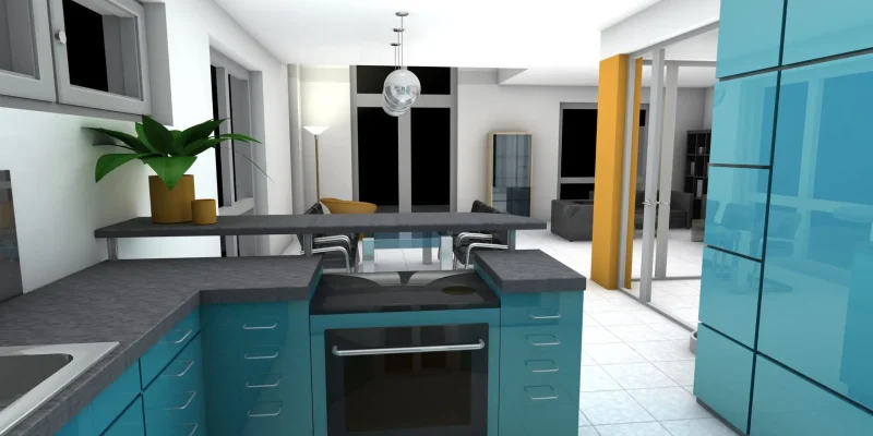 kitchen-1543489