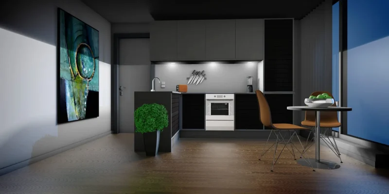 kitchen-3690727