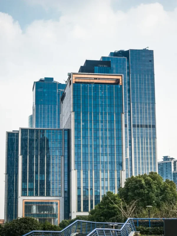 modern-business-center