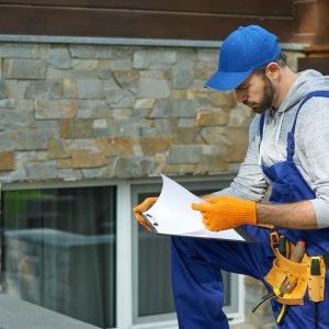 young-workman-in-uniform-looking-focused-with-papers.jpg